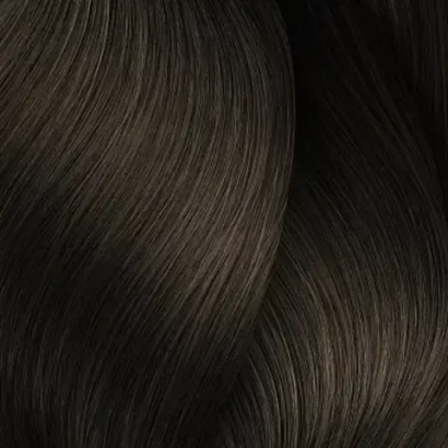 L'Oreal Professionnel Inoa безаммиачный краситель 6.13 , 60 г.