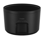 Объектив Canon RF 70-200mm f/2.8 L IS USM Z Black