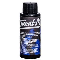 Состав для холодного воронения 50 мл, Треал-М