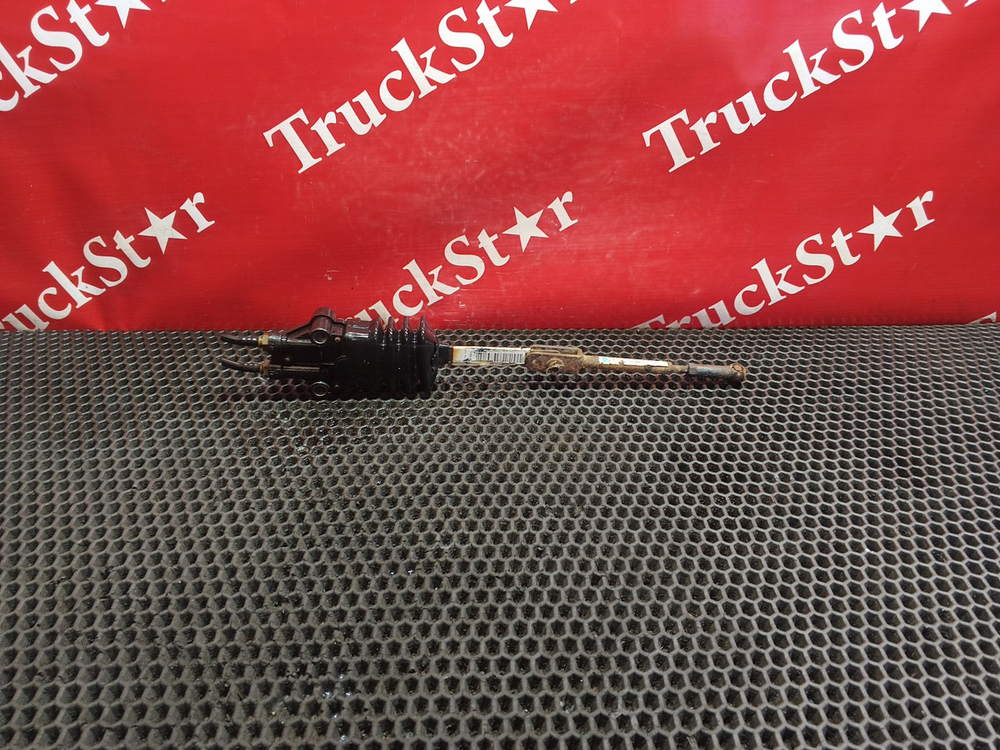 Датчик уровня пола 2022г.