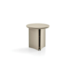 Приставной столик ENZA HOME BOSTON EH68260