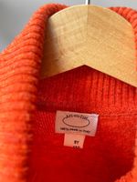 Водолазка Arc en ciel, 128