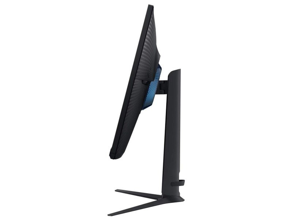 Монитор Samsung S32AG320NI