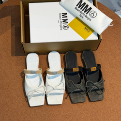 Сабо Maison Margiela