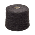 Alpaca70, Ri.Go, 70% альпака 30% РА, 1000