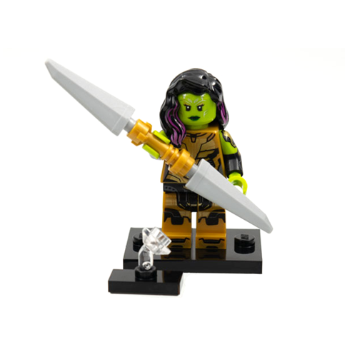 Гамора 71031 colmar-12