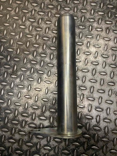 Палец 811/01090