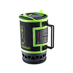 Газовая горелка Kovea Alpine Pot Wide Up 1,5L KGB-0703WU