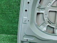 Капот EXEED RX (2023-н.в.)