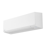 Cплит-система Toshiba SHORAI EDGE (J2KV) RAS-13J2KVSG-EE/RAS-13J2AVSG-EE