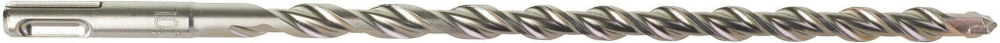 Бур Milwaukee SDS+ M2 10x260 (4932344295)