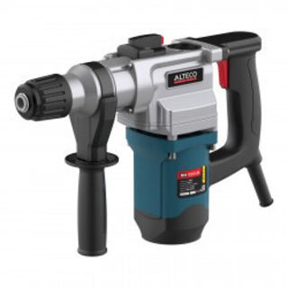 Перфораторы