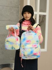 Çanta \ Bag \ Рюкзак Colors