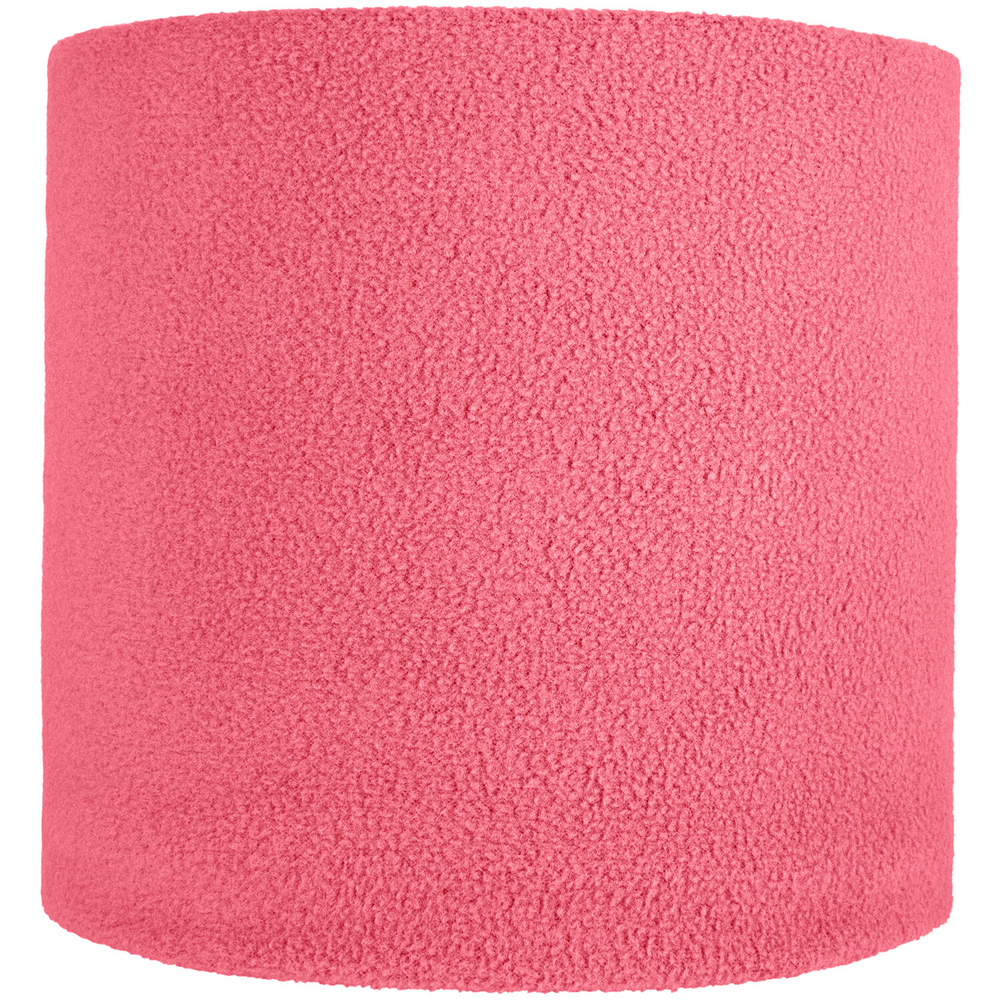 Гейтор YETI Micro Fleece MGAT pink (роз.) р. S