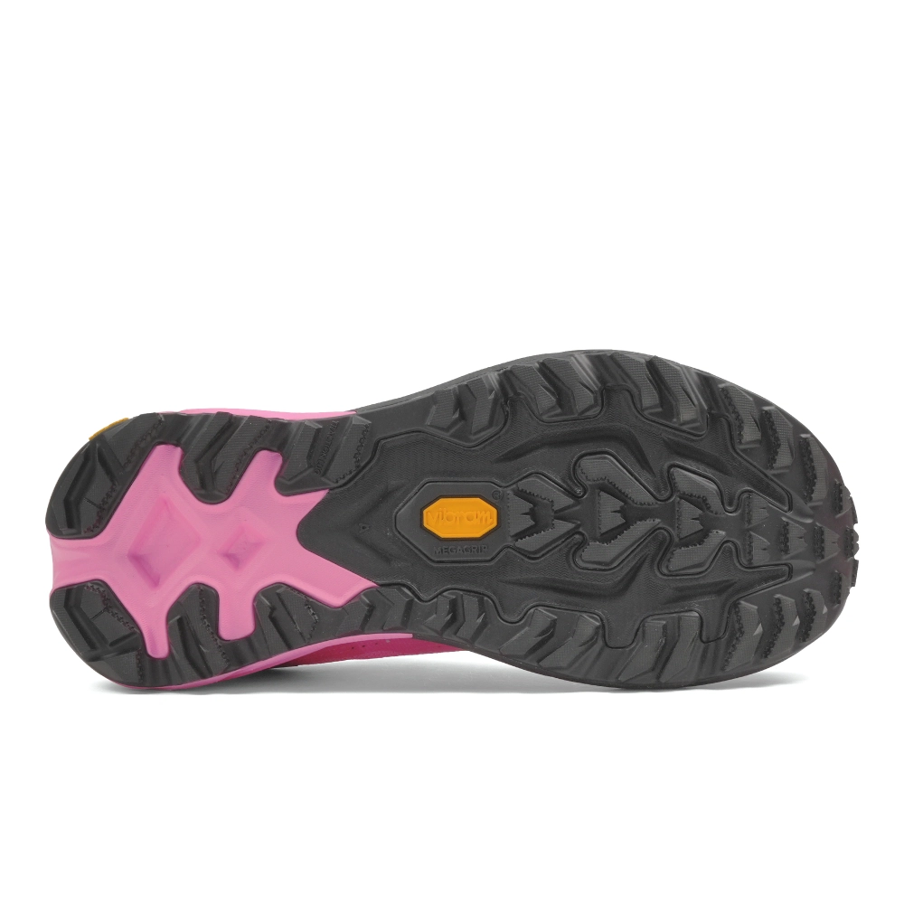 Кроссовки женские Hoka Mafate 5