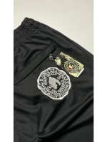 Спортивные штаны от Savitar Ecko South pole True religion