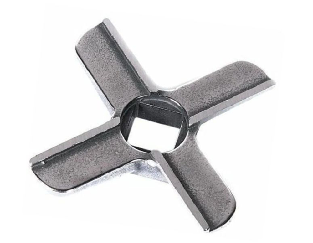 Нож Bork, Zelmer, Cemeron, Mouilinex HV8