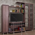 Мини-стенка 13/1