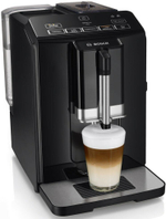 Кофемашина Bosch VeroCup 100 TIS30129RW
