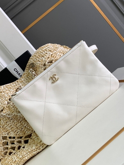 Chanel Bag 32 cm