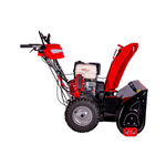 Снегоуборщик бензиновый HND ST 76 XSW