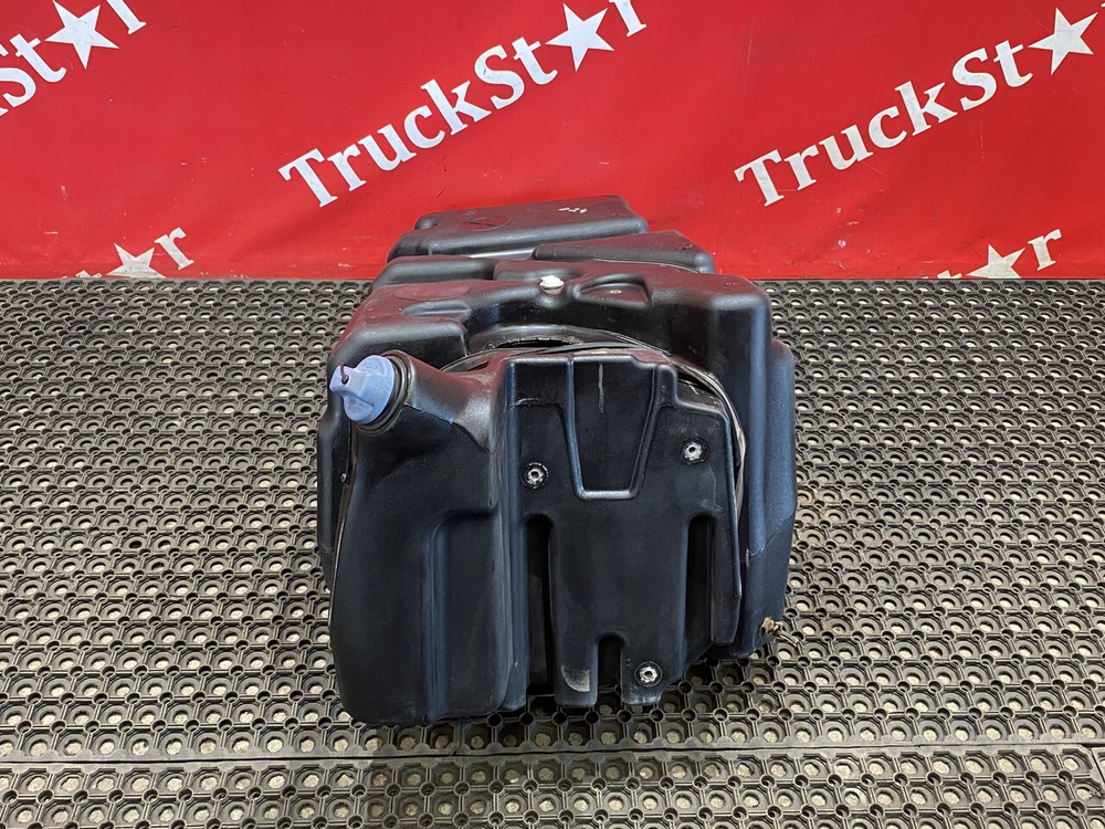 Бак AdBlue 90L 2018г