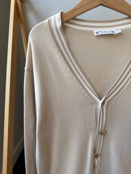 Кардиган Bonpoint, 140