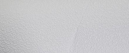 Almaz антивандальные