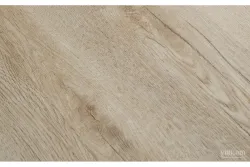 Vinilam Glue Luxury LVT Дуб Валенсия, 4,555 м²