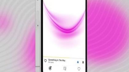 В «Яндекс Музыке» появилось lossless-качество