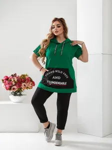 Костюм УК-1375-2 Fabrika