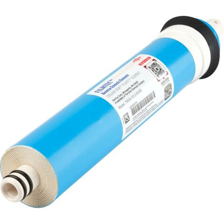 Мембрана  Filmtec TW30-1812-50HR (50 галлон)