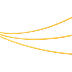 Светодиодная лента COB-X480-4mm 24V Warm3000 (4 W/m, IP20, CSP, 5m) (Arlight, -) 042032