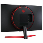 27" Монитор UltraGear LG 27GN600-B, IPS, 144Hz, черный
