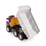 Самосвал Гранд (Нордпласт)