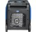 Генератор бензиновый ТСС SGG 5000ESi инверторный 060053