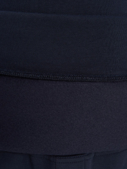 Толстовка мужская FILA