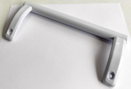 Ручка холодильника Бирюса (25 см)