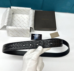 Ремень Bottega Veneta