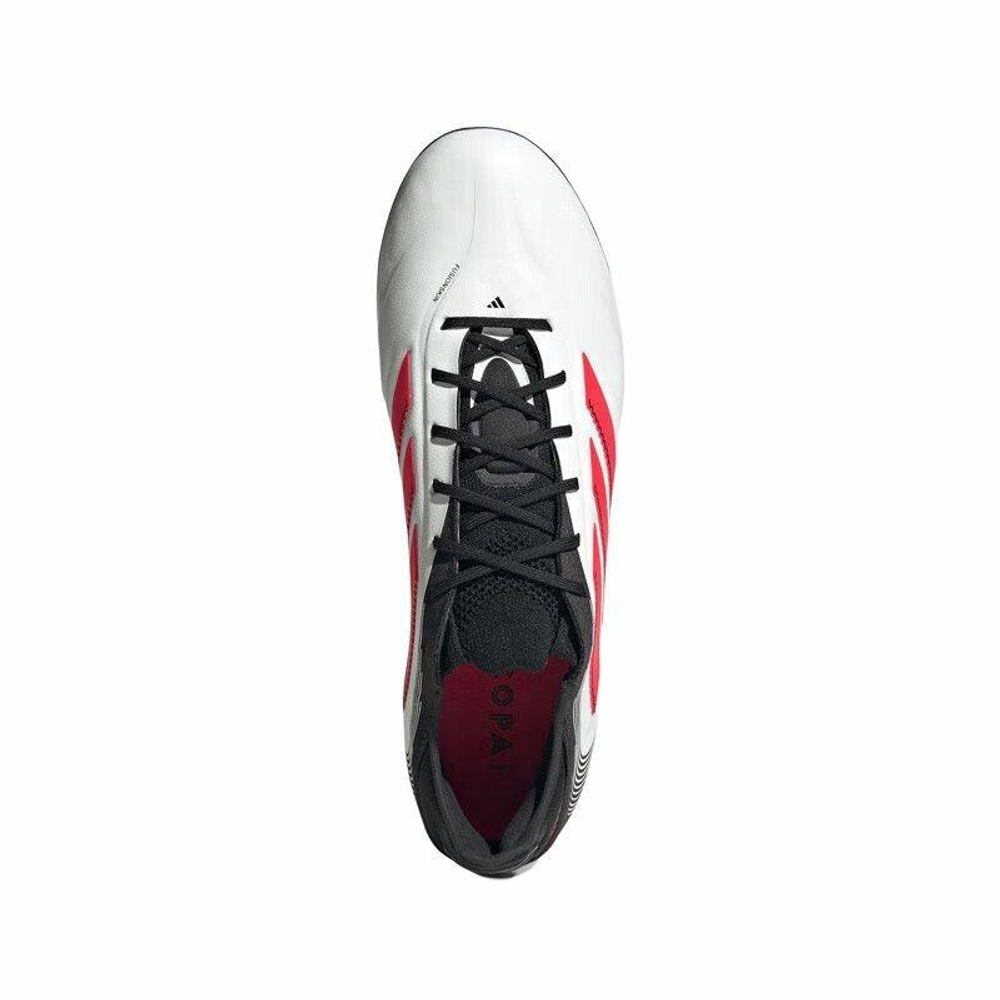 Кроссовки Adidas Copa Pure 3 Ag