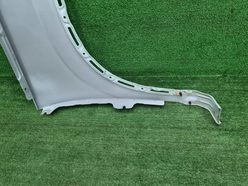 Крыло переднее левое Omoda C5 (2022-н.в.)