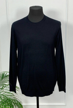 Джемпер Zegna