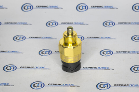 Датчик блокировки Мода 81.25503.0244