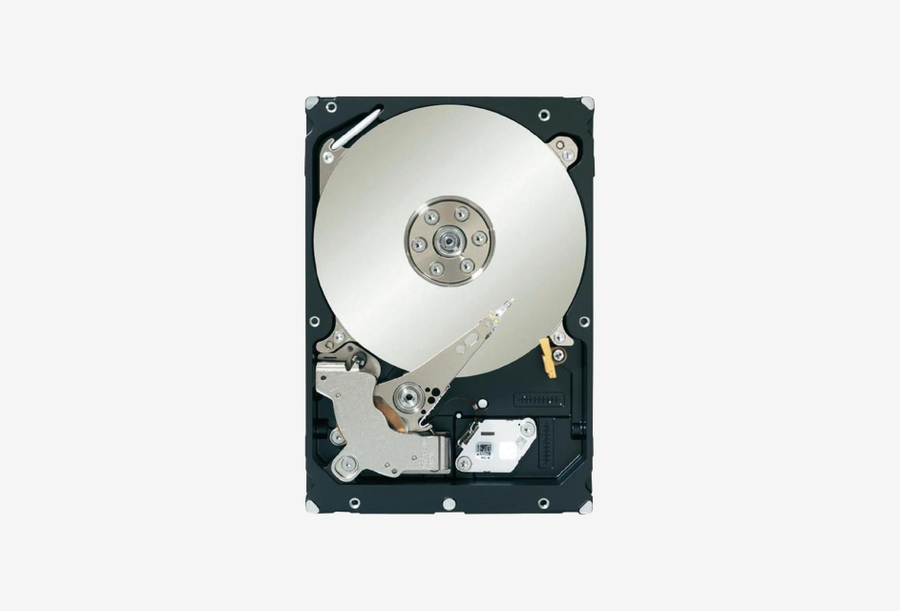 ST1000VM002_0226522103716