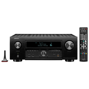 Denon AVC-X6500H