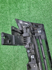 ДХО центральный Aito M7 (2022-н.в.)