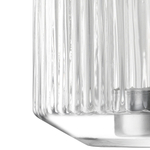 Ваза signature, rotunda, 15 см