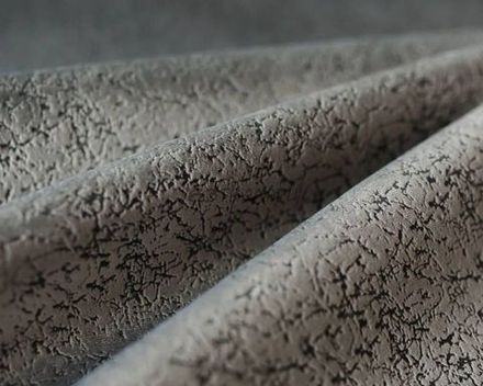 Коллекция Оливия