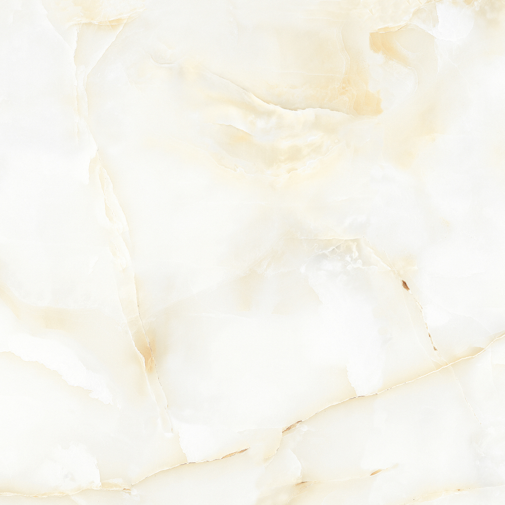 AZARIO Керамический гранит ONYX SKY 600х600х90 Glossy