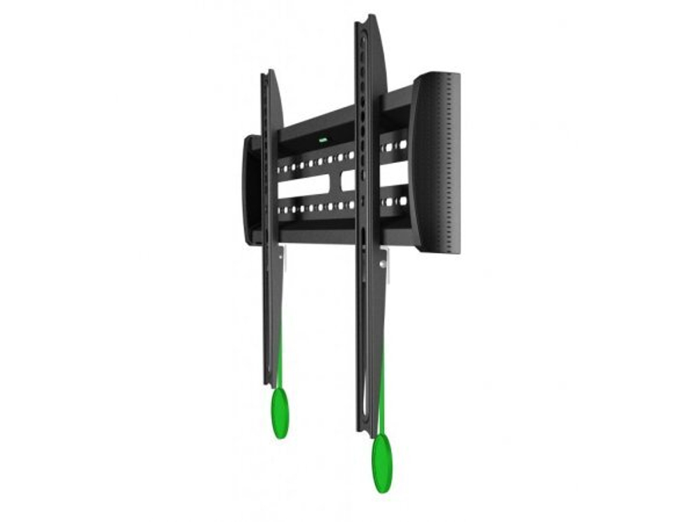 Кронштейн NB C3-F